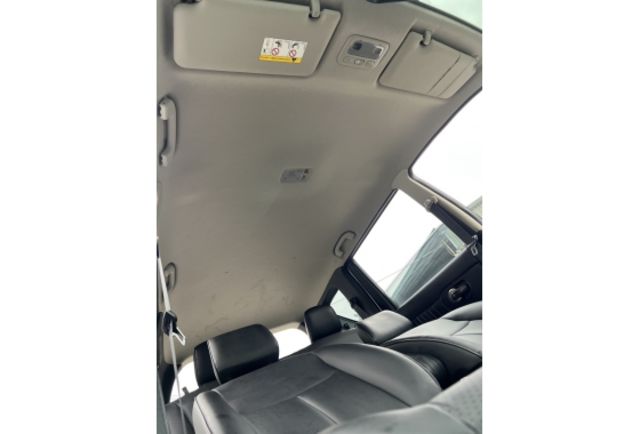 1.6行家皮椅版▼100%全車無拆裝原裝鈑件▼原廠技師查驗鑑定▼公里數保證▼一分錢一分貨保證您的行車安全▼  第11張相片