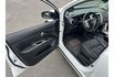 1.6行家皮椅版▼100%全車無拆裝原裝鈑件▼原廠技師查驗鑑定▼公里數保證▼一分錢一分貨保證您的行車安全▼  第13張縮圖