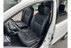 1.6行家皮椅版▼100%全車無拆裝原裝鈑件▼原廠技師查驗鑑定▼公里數保證▼一分錢一分貨保證您的行車安全▼  第14張縮圖