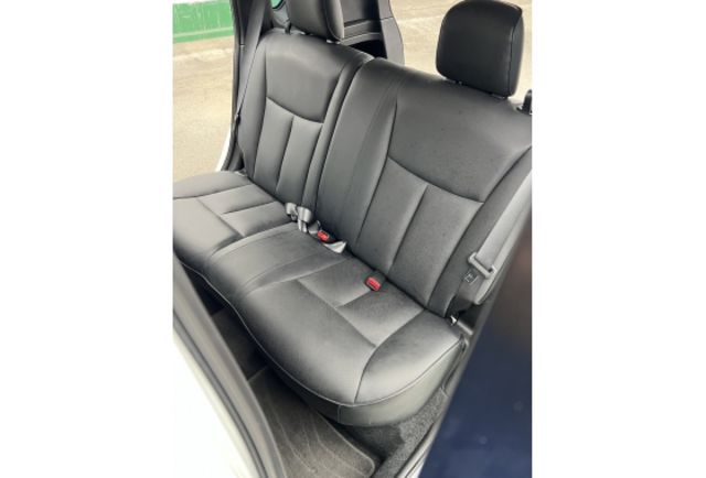 1.6行家皮椅版▼100%全車無拆裝原裝鈑件▼原廠技師查驗鑑定▼公里數保證▼一分錢一分貨保證您的行車安全▼  第16張相片