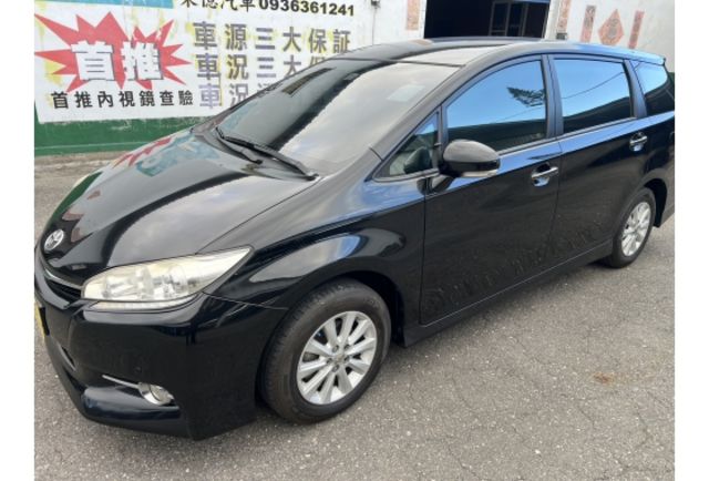 2.0經典版▼100%全車無拆裝原裝鈑件▼原廠技師查驗鑑定▼公里數保證▼一分錢一分貨全面守護您的行車安全▼  第1張相片