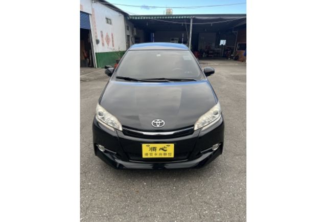 2.0經典版▼100%全車無拆裝原裝鈑件▼原廠技師查驗鑑定▼公里數保證▼一分錢一分貨全面守護您的行車安全▼  第2張相片