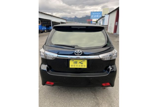 2.0經典版▼100%全車無拆裝原裝鈑件▼原廠技師查驗鑑定▼公里數保證▼一分錢一分貨全面守護您的行車安全▼  第4張相片