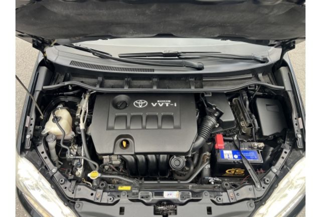 2.0經典版▼100%全車無拆裝原裝鈑件▼原廠技師查驗鑑定▼公里數保證▼一分錢一分貨全面守護您的行車安全▼  第7張相片