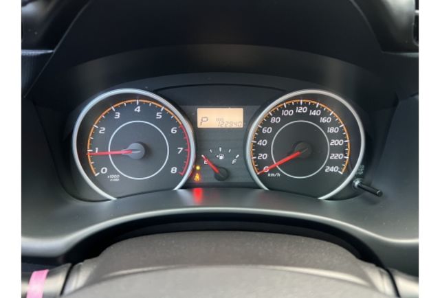 2.0經典版▼100%全車無拆裝原裝鈑件▼原廠技師查驗鑑定▼公里數保證▼一分錢一分貨全面守護您的行車安全▼  第10張相片