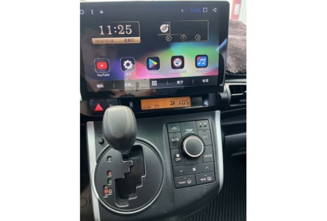 2.0經典版▼100%全車無拆裝原裝鈑件▼原廠技師查驗鑑定▼公里數保證▼一分錢一分貨全面守護您的行車安全▼  第11張相片