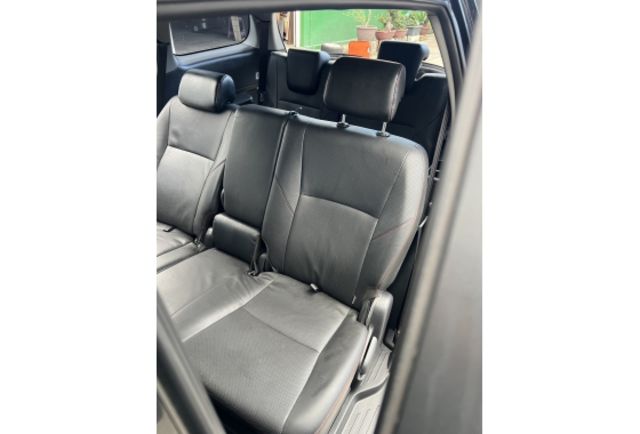 2.0經典版▼100%全車無拆裝原裝鈑件▼原廠技師查驗鑑定▼公里數保證▼一分錢一分貨全面守護您的行車安全▼  第17張相片