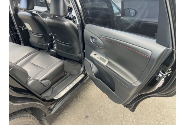 2.0經典版▼100%全車無拆裝原裝鈑件▼原廠技師查驗鑑定▼公里數保證▼一分錢一分貨全面守護您的行車安全▼  第20張相片