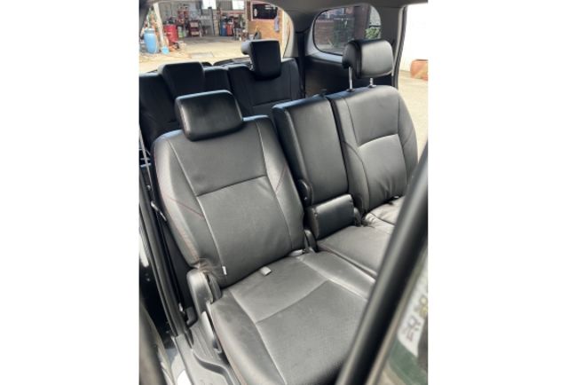 2.0經典版▼100%全車無拆裝原裝鈑件▼原廠技師查驗鑑定▼公里數保證▼一分錢一分貨全面守護您的行車安全▼  第21張相片