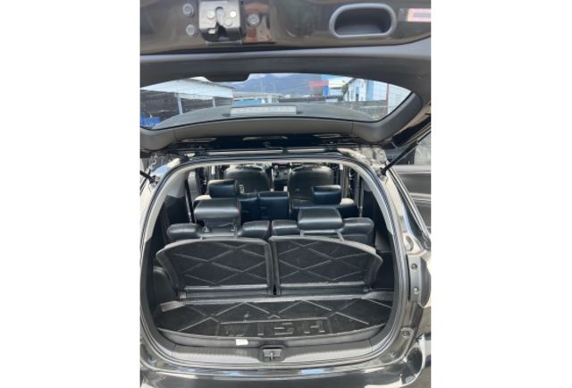 2.0經典版▼100%全車無拆裝原裝鈑件▼原廠技師查驗鑑定▼公里數保證▼一分錢一分貨全面守護您的行車安全▼  第22張相片