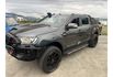 3,2 Wildtrak▼100%全車無拆裝原裝鈑件▼原廠技師查驗鑑定▼公里數保證▼一分錢一分貨全面守護您的行車安全▼  第1張縮圖