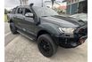 3,2 Wildtrak▼100%全車無拆裝原裝鈑件▼原廠技師查驗鑑定▼公里數保證▼一分錢一分貨全面守護您的行車安全▼  第2張縮圖