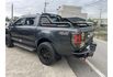 3,2 Wildtrak▼100%全車無拆裝原裝鈑件▼原廠技師查驗鑑定▼公里數保證▼一分錢一分貨全面守護您的行車安全▼  第3張縮圖