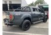 3,2 Wildtrak▼100%全車無拆裝原裝鈑件▼原廠技師查驗鑑定▼公里數保證▼一分錢一分貨全面守護您的行車安全▼  第4張縮圖