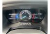 3,2 Wildtrak▼100%全車無拆裝原裝鈑件▼原廠技師查驗鑑定▼公里數保證▼一分錢一分貨全面守護您的行車安全▼  第5張縮圖
