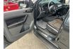 3,2 Wildtrak▼100%全車無拆裝原裝鈑件▼原廠技師查驗鑑定▼公里數保證▼一分錢一分貨全面守護您的行車安全▼  第6張縮圖
