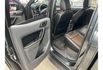 3,2 Wildtrak▼100%全車無拆裝原裝鈑件▼原廠技師查驗鑑定▼公里數保證▼一分錢一分貨全面守護您的行車安全▼  第7張縮圖