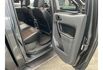 3,2 Wildtrak▼100%全車無拆裝原裝鈑件▼原廠技師查驗鑑定▼公里數保證▼一分錢一分貨全面守護您的行車安全▼  第9張縮圖