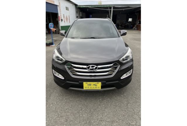 2.2尊爵款▼100%全車無拆裝原裝鈑件▼原廠技師查驗鑑定▼公里數保證▼一分錢一分貨全面守護您的行車安全▼  第2張相片