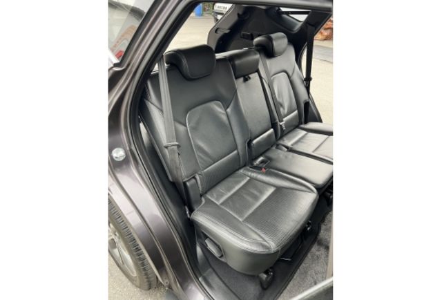2.2尊爵款▼100%全車無拆裝原裝鈑件▼原廠技師查驗鑑定▼公里數保證▼一分錢一分貨全面守護您的行車安全▼  第21張相片