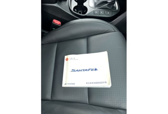 2.2皇家款▼100%全車無拆裝原裝鈑件▼原廠技師查驗鑑定▼公里數保證▼一分錢一分貨全面守護您的行車安全▼  第12張相片