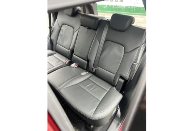 2.2皇家款▼100%全車無拆裝原裝鈑件▼原廠技師查驗鑑定▼公里數保證▼一分錢一分貨全面守護您的行車安全▼  第17張相片