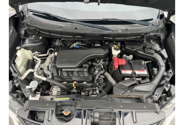 2.0玩美影音版▼100%全車無拆裝原裝鈑件▼原廠技師查驗鑑定▼公里數保證▼一分錢一分貨全面守護您的行車安全▼  第7張相片