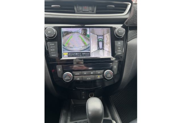 2.0玩美影音版▼100%全車無拆裝原裝鈑件▼原廠技師查驗鑑定▼公里數保證▼一分錢一分貨全面守護您的行車安全▼  第11張相片