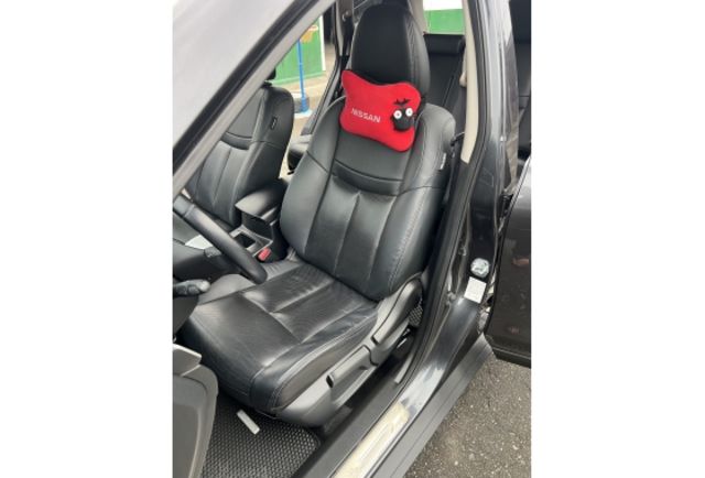 2.0玩美影音版▼100%全車無拆裝原裝鈑件▼原廠技師查驗鑑定▼公里數保證▼一分錢一分貨全面守護您的行車安全▼  第14張相片