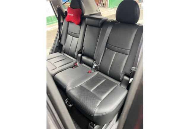 2.0玩美影音版▼100%全車無拆裝原裝鈑件▼原廠技師查驗鑑定▼公里數保證▼一分錢一分貨全面守護您的行車安全▼  第16張相片