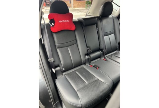 2.0玩美影音版▼100%全車無拆裝原裝鈑件▼原廠技師查驗鑑定▼公里數保證▼一分錢一分貨全面守護您的行車安全▼  第20張相片