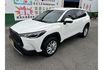 1.8尊爵版▼100%全車無拆裝原裝鈑件▼原廠技師查驗鑑定▼公里數保證▼一分錢一分貨全面守護您的行車安全▼  第1張縮圖