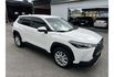 1.8尊爵版▼100%全車無拆裝原裝鈑件▼原廠技師查驗鑑定▼公里數保證▼一分錢一分貨全面守護您的行車安全▼  第3張縮圖