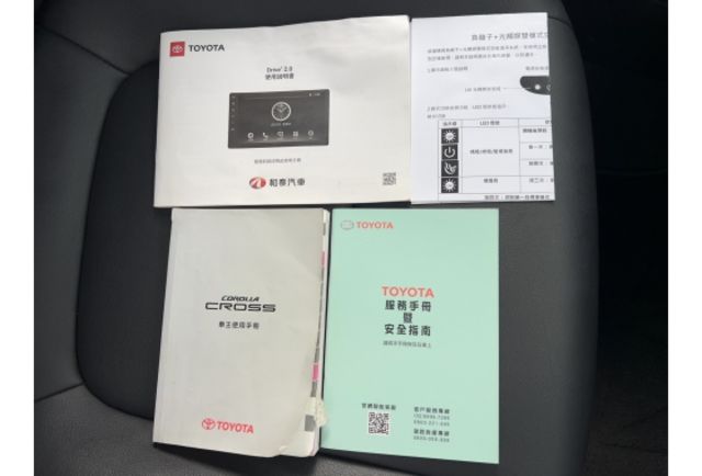 1.8尊爵版▼100%全車無拆裝原裝鈑件▼原廠技師查驗鑑定▼公里數保證▼一分錢一分貨全面守護您的行車安全▼  第12張相片