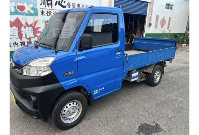 A190型▼100%全車無拆裝原裝鈑件▼原廠技師查驗鑑定▼公里數保證▼一分錢一分貨全面守護您的行車安全▼  第1張相片