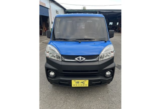 A190型▼100%全車無拆裝原裝鈑件▼原廠技師查驗鑑定▼公里數保證▼一分錢一分貨全面守護您的行車安全▼  第2張相片