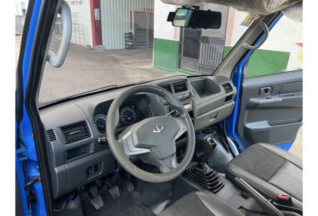 A190型▼100%全車無拆裝原裝鈑件▼原廠技師查驗鑑定▼公里數保證▼一分錢一分貨全面守護您的行車安全▼  第11張相片