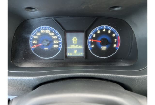 A190型▼100%全車無拆裝原裝鈑件▼原廠技師查驗鑑定▼公里數保證▼一分錢一分貨全面守護您的行車安全▼  第14張相片