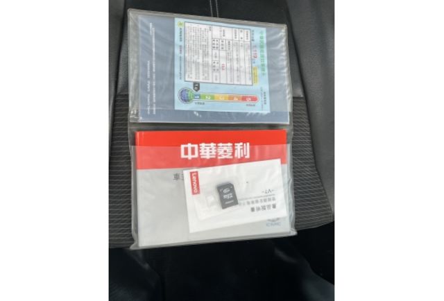 A190型▼100%全車無拆裝原裝鈑件▼原廠技師查驗鑑定▼公里數保證▼一分錢一分貨全面守護您的行車安全▼  第15張相片