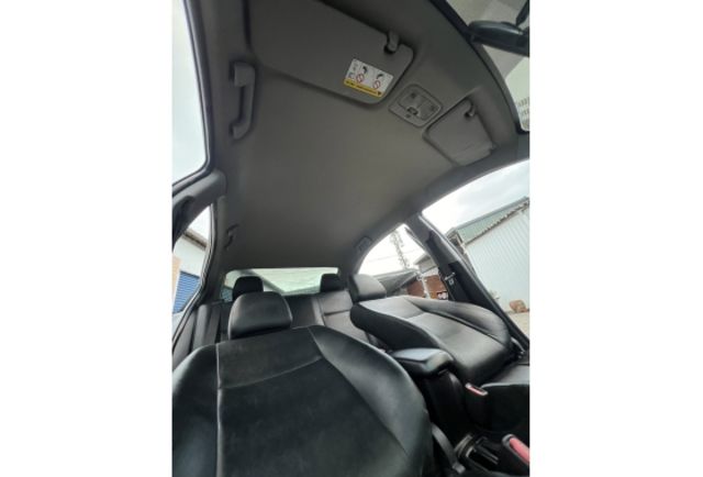 1.5雅緻型▼原廠技師查驗鑑定▼公里數保證▼一分錢一分貨全面守護您的行車安全▼有瑕疵 請看備註  第17張相片