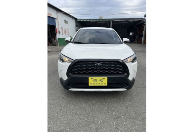 1.8豪華型▼100%全車無拆裝原裝鈑件▼原廠技師查驗鑑定▼公里數保證▼一分錢一分貨全面守護您的行車安全▼  第2張相片