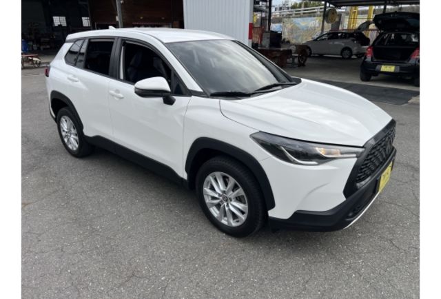 1.8豪華型▼100%全車無拆裝原裝鈑件▼原廠技師查驗鑑定▼公里數保證▼一分錢一分貨全面守護您的行車安全▼  第3張相片