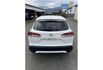 1.8豪華型▼100%全車無拆裝原裝鈑件▼原廠技師查驗鑑定▼公里數保證▼一分錢一分貨全面守護您的行車安全▼  第4張縮圖