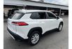 1.8豪華型▼100%全車無拆裝原裝鈑件▼原廠技師查驗鑑定▼公里數保證▼一分錢一分貨全面守護您的行車安全▼  第6張縮圖