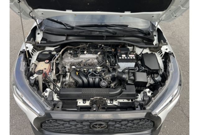 1.8豪華型▼100%全車無拆裝原裝鈑件▼原廠技師查驗鑑定▼公里數保證▼一分錢一分貨全面守護您的行車安全▼  第7張相片