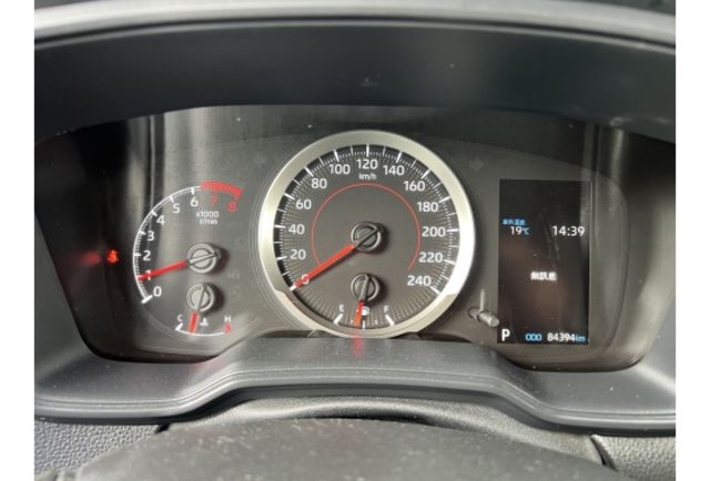 1.8豪華型▼100%全車無拆裝原裝鈑件▼原廠技師查驗鑑定▼公里數保證▼一分錢一分貨全面守護您的行車安全▼  第10張相片