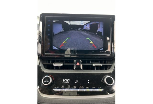 1.8豪華型▼100%全車無拆裝原裝鈑件▼原廠技師查驗鑑定▼公里數保證▼一分錢一分貨全面守護您的行車安全▼  第12張相片