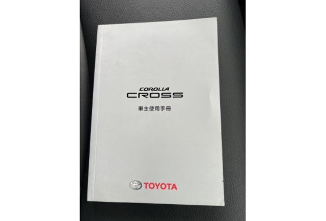 1.8豪華型▼100%全車無拆裝原裝鈑件▼原廠技師查驗鑑定▼公里數保證▼一分錢一分貨全面守護您的行車安全▼  第14張相片