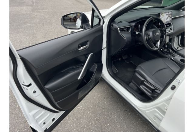 1.8豪華型▼100%全車無拆裝原裝鈑件▼原廠技師查驗鑑定▼公里數保證▼一分錢一分貨全面守護您的行車安全▼  第15張相片