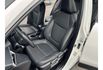 1.8豪華型▼100%全車無拆裝原裝鈑件▼原廠技師查驗鑑定▼公里數保證▼一分錢一分貨全面守護您的行車安全▼  第16張縮圖